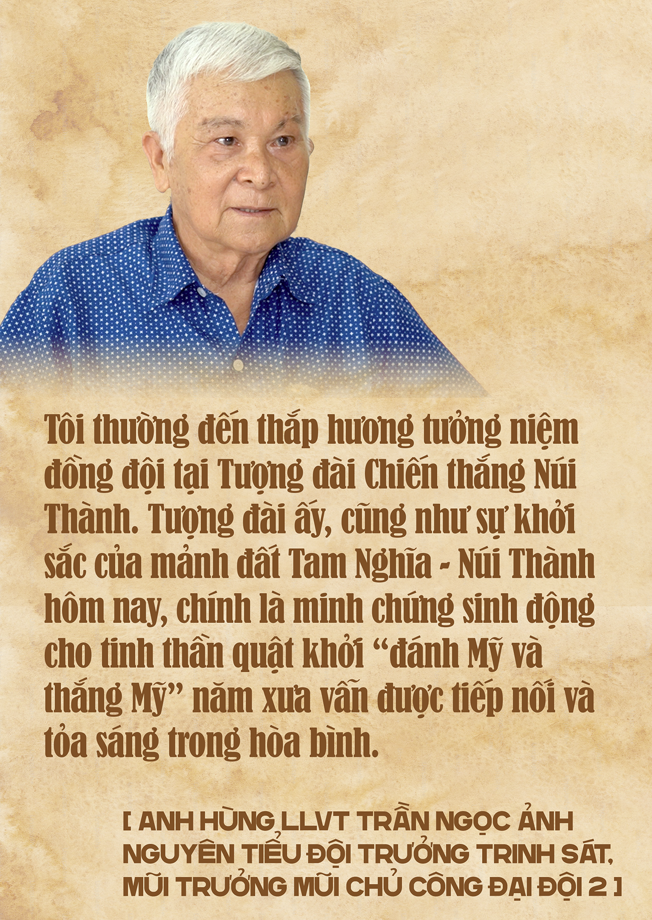 PHAT BIEU CUA ONG TRAN NGOC ANH_2