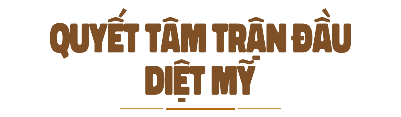 TIT PHU_2