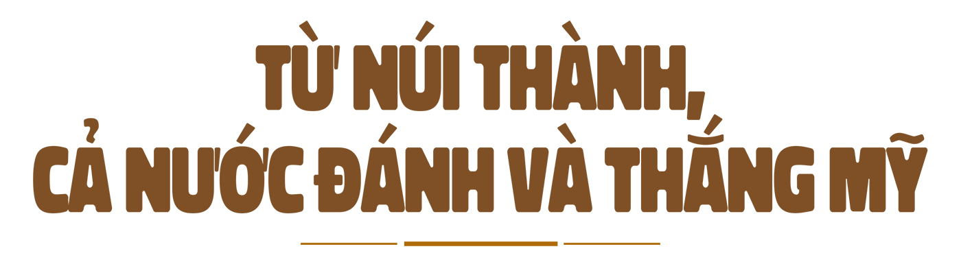 TIT PHU_4