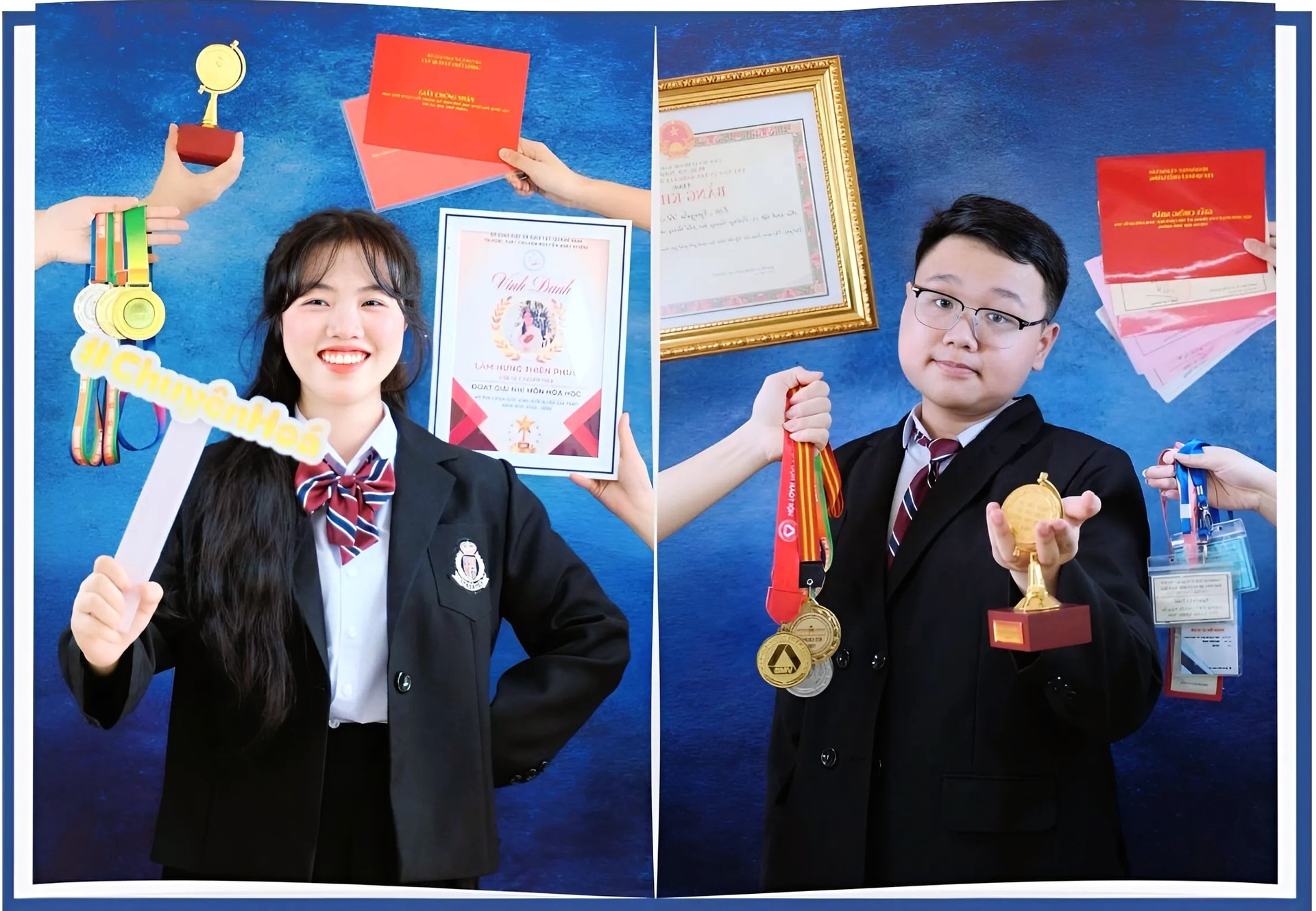 2_hoc_sinh_quang_nam_duoc_mien_thi_tot_nghiep_thpt_nam_2025.jpg