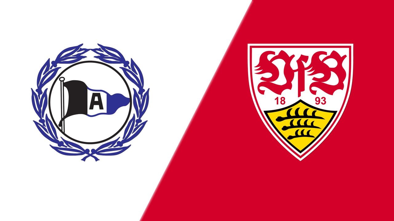 Nhận định, dự đoán Arminia Bielefeld vs Stuttgart: Chung kết cổ tích