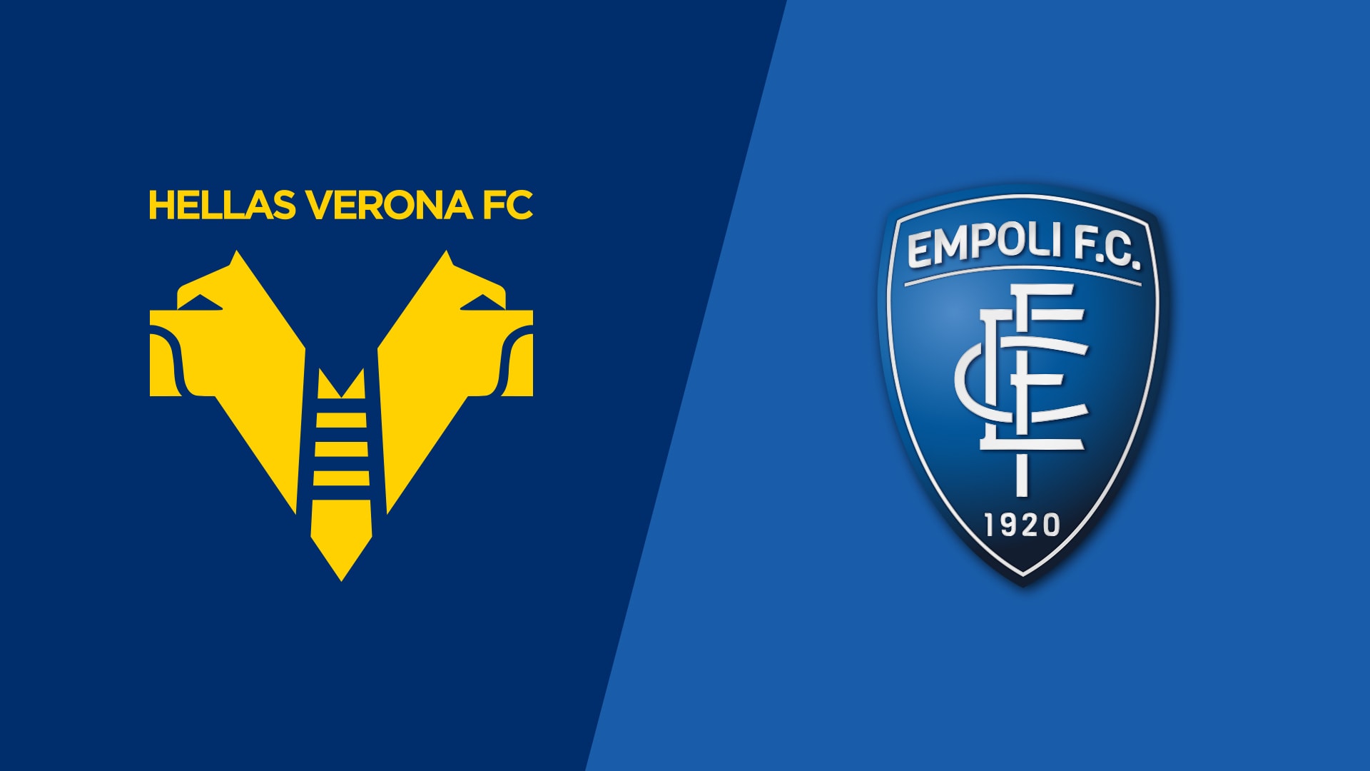Nhận định, dự đoán Empoli vs Hellas Verona: Chung kết trụ hạng
