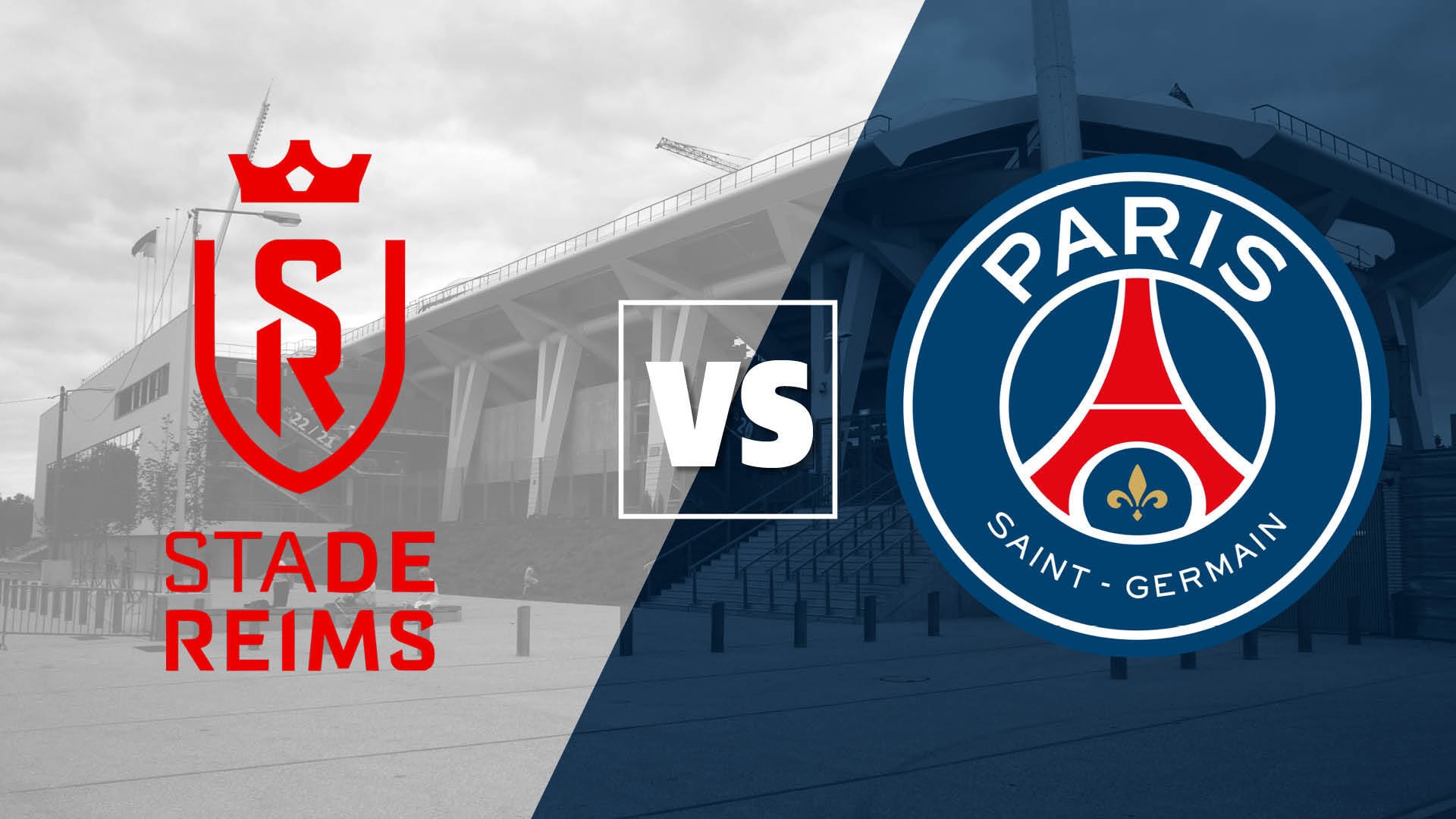 Nhận định, dự đoán PSG vs Reims: Danh hiệu thứ ba