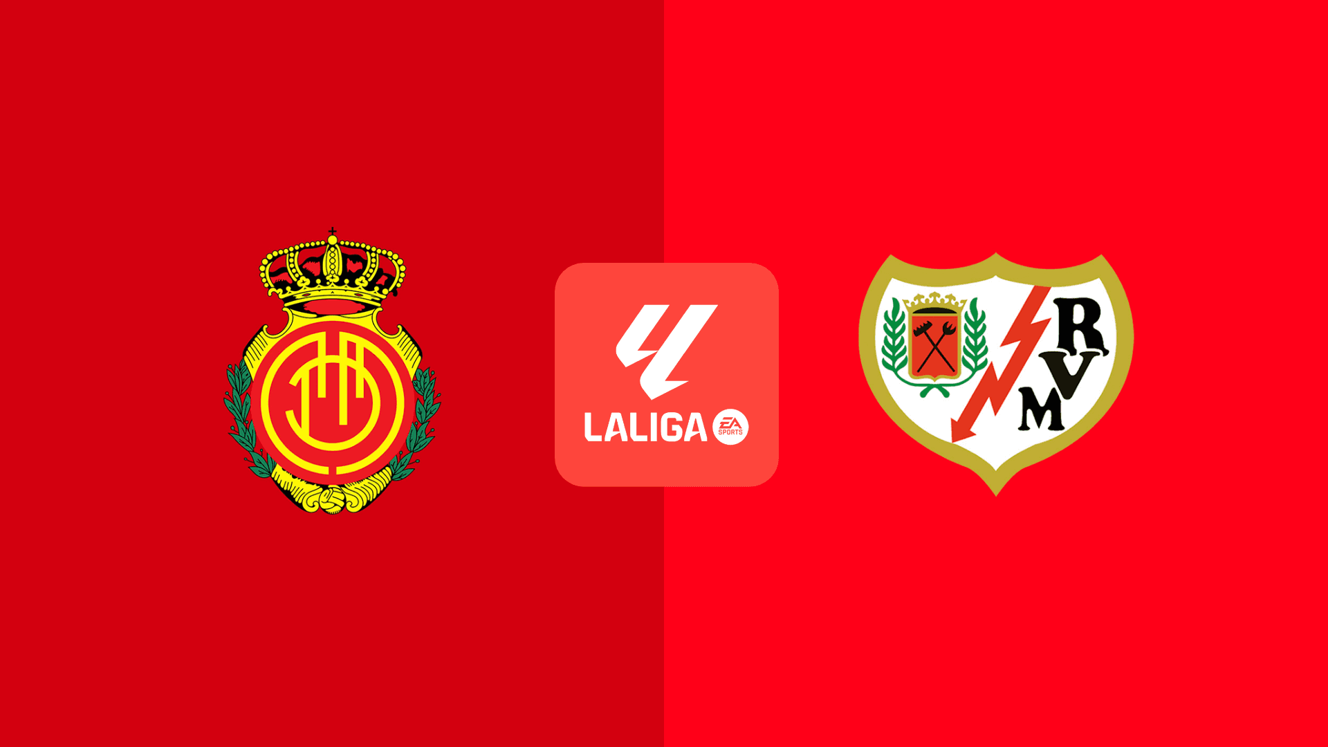 Nhận định, dự đoán Rayo Vallecano vs Mallorca: Chủ nhà quyết thắng