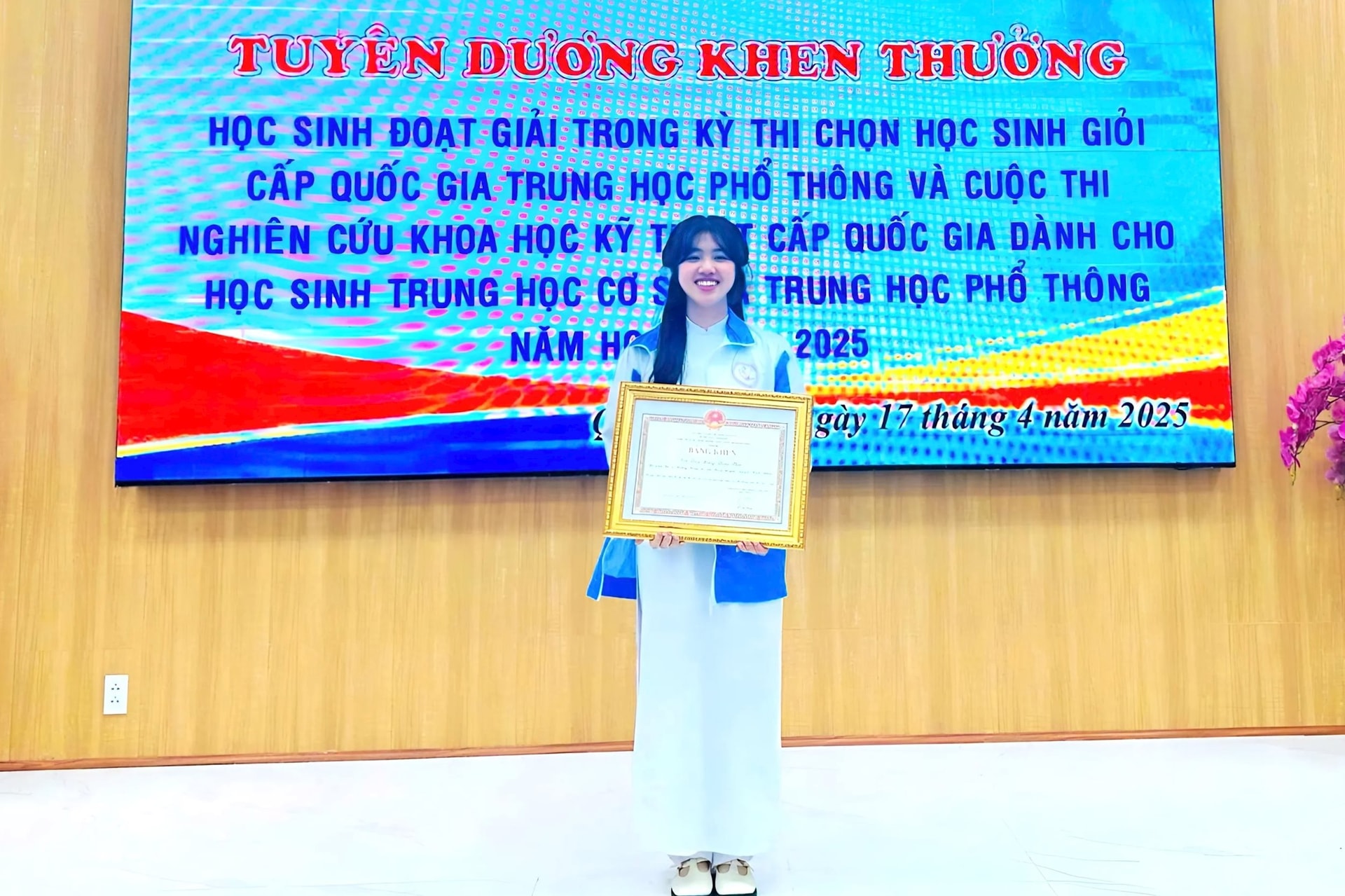 thien_phuc_doat_giai_nhi_ky_thi_hoc_sinh_gioi_cap_quoc_gia.jpg