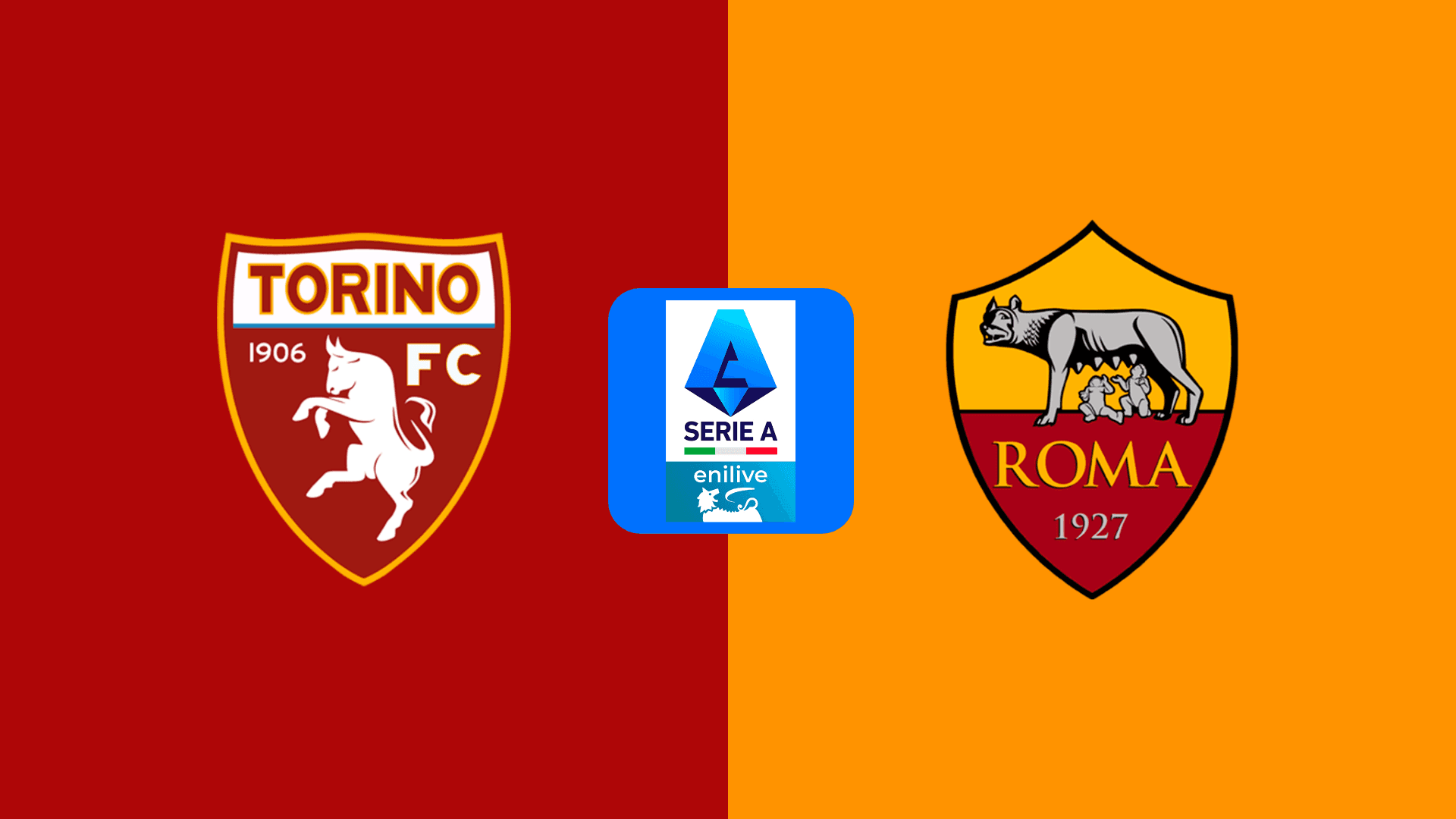 Nhận định, dự đoán Torino vs Roma: Chen chân top 4