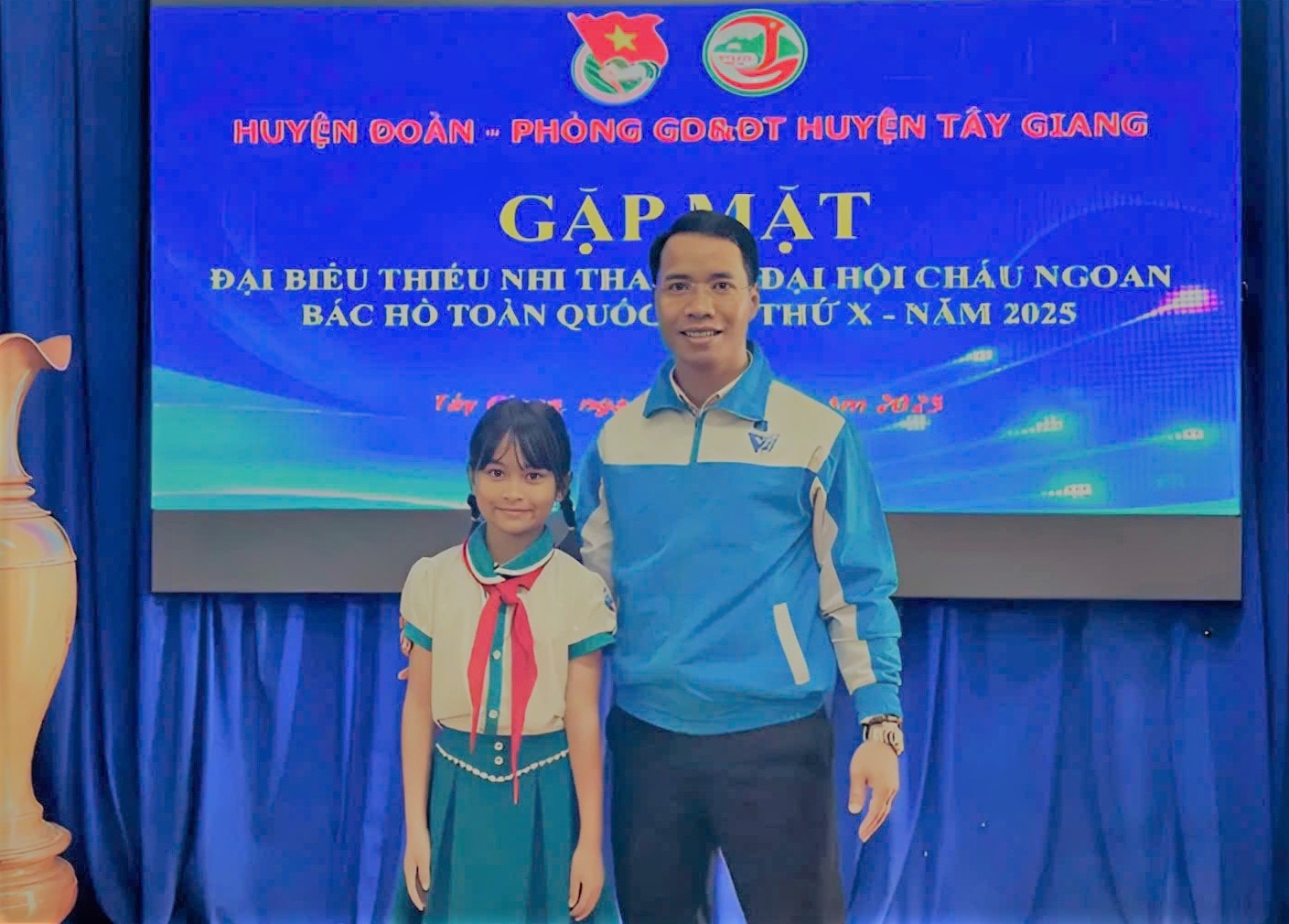 5352901595af27f17ebe.jpg