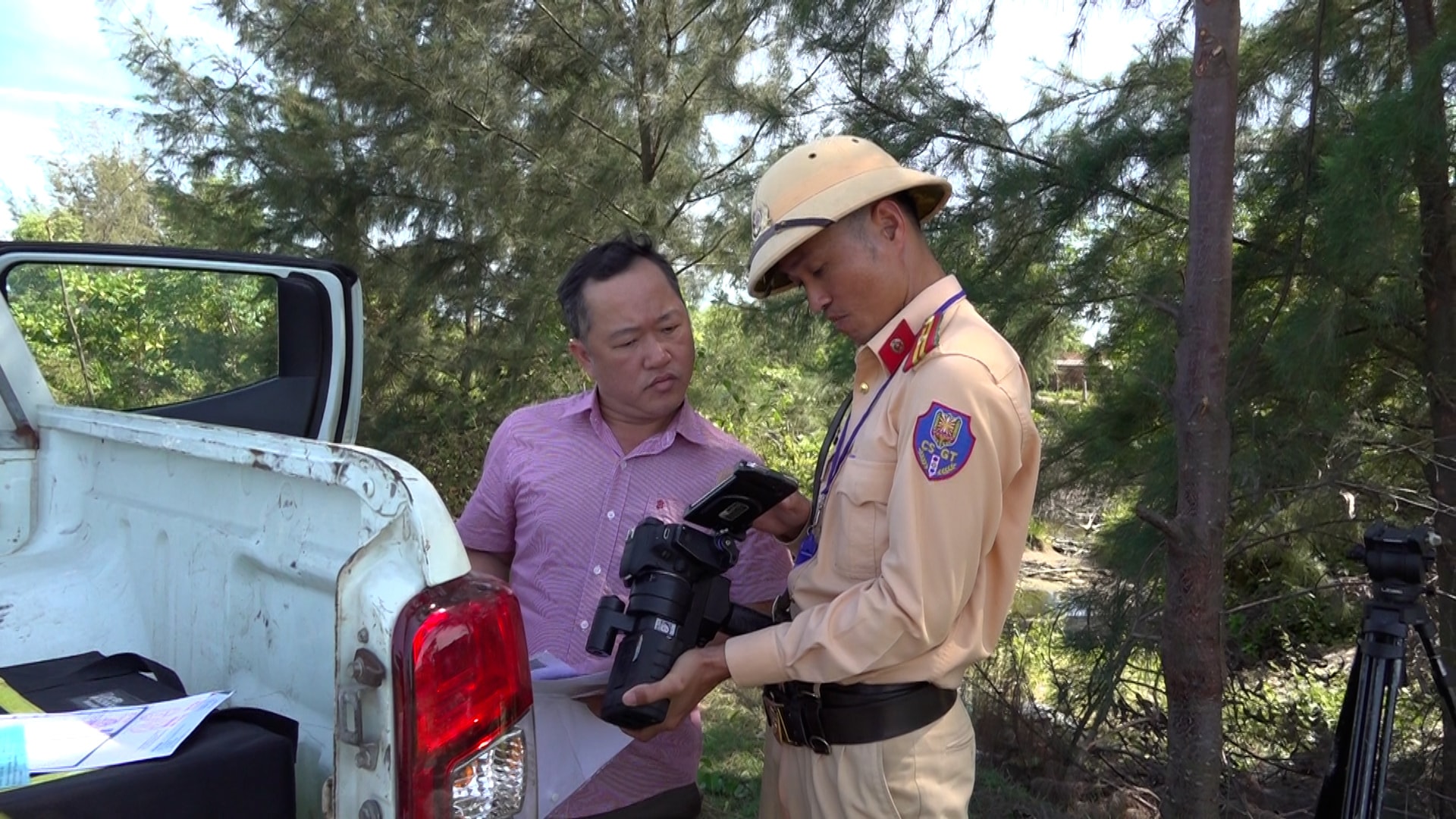 duong 129 4