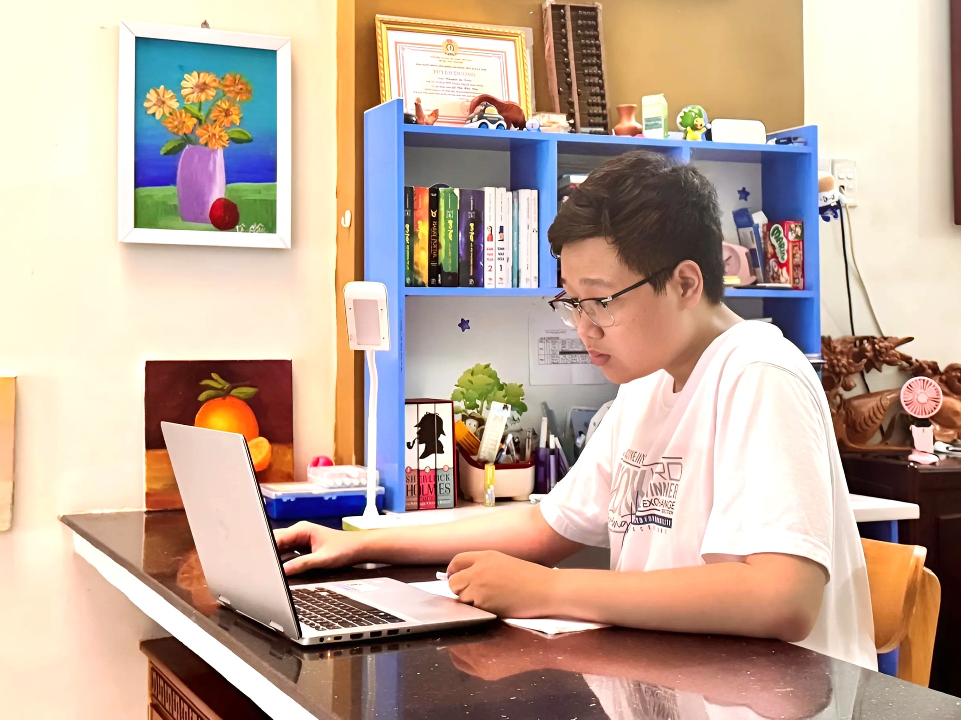 khac_phuc_diem_yeu.jpg