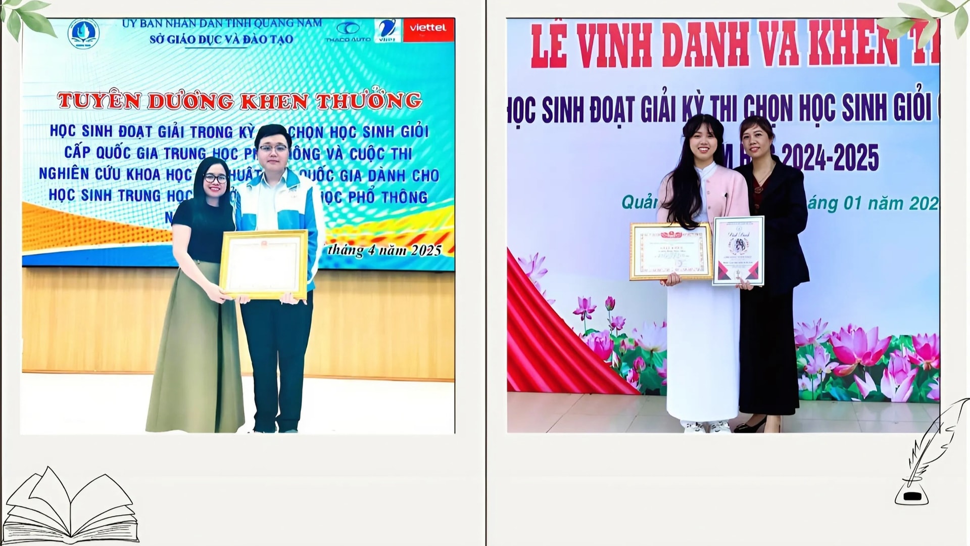 nguoi_dong_hanh.jpg