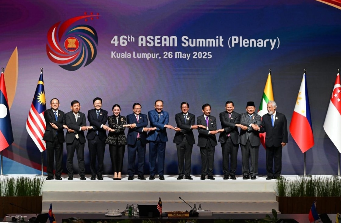 asean(1).jpg