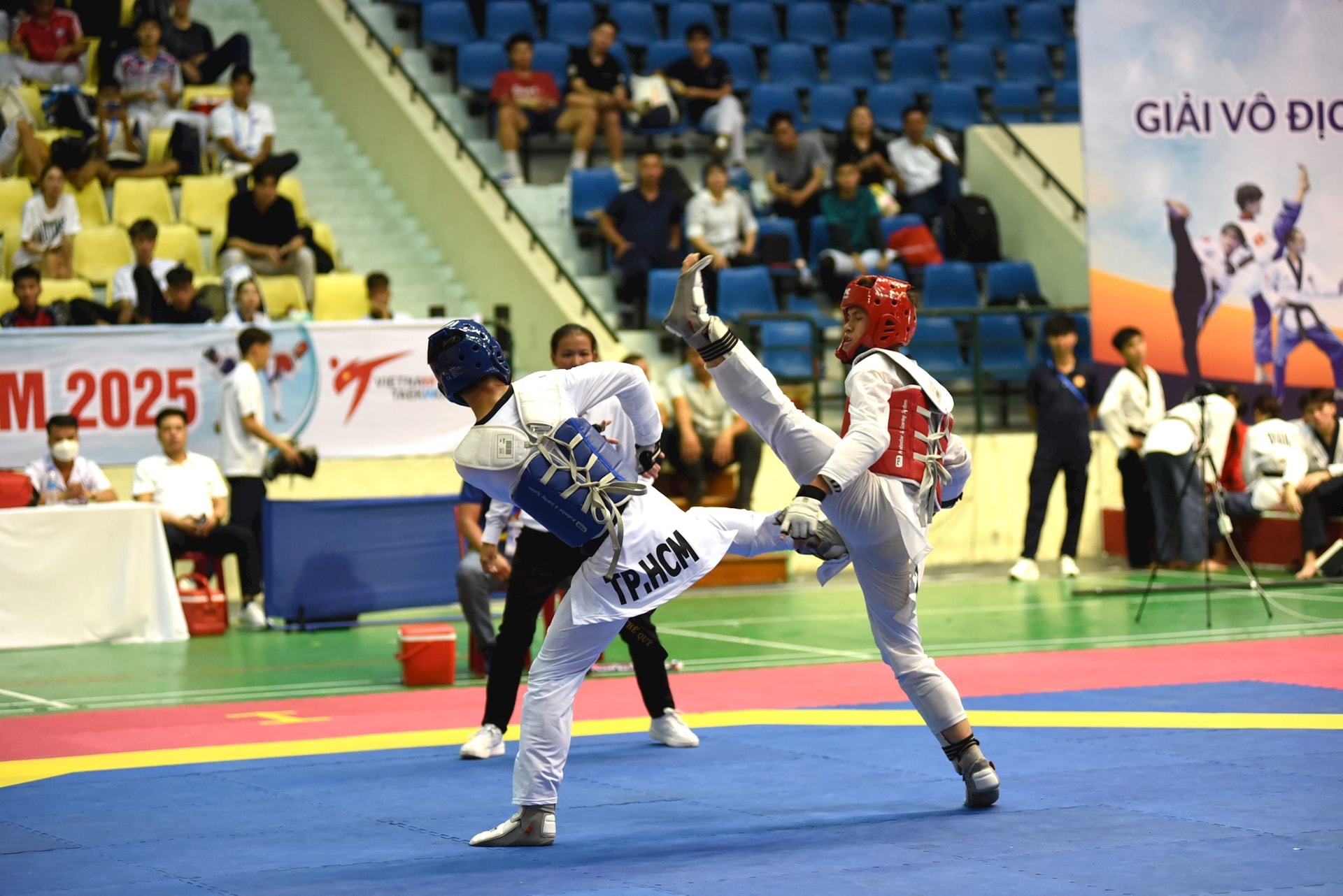 dsc_4989.jpg