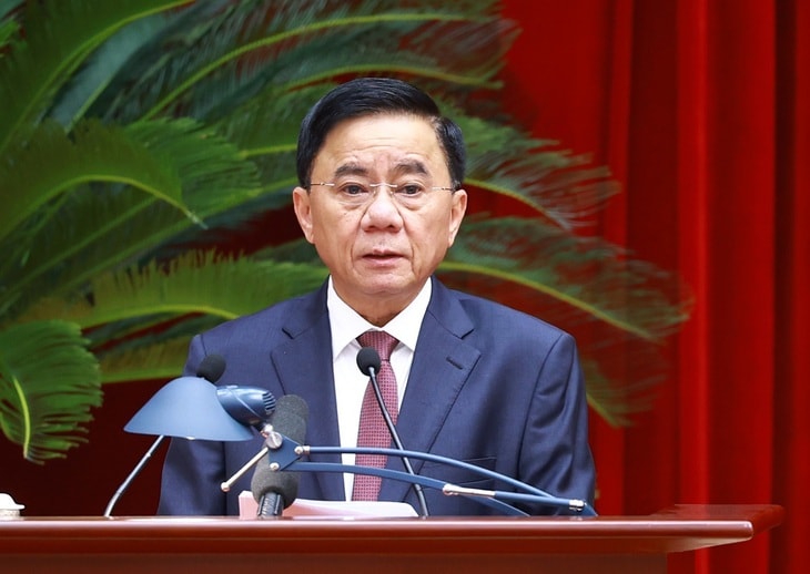 vnapotalkhaimachoinghibanchaphanhtrunguongdangkhoaxiii7721670-173250425632147495354.jpg