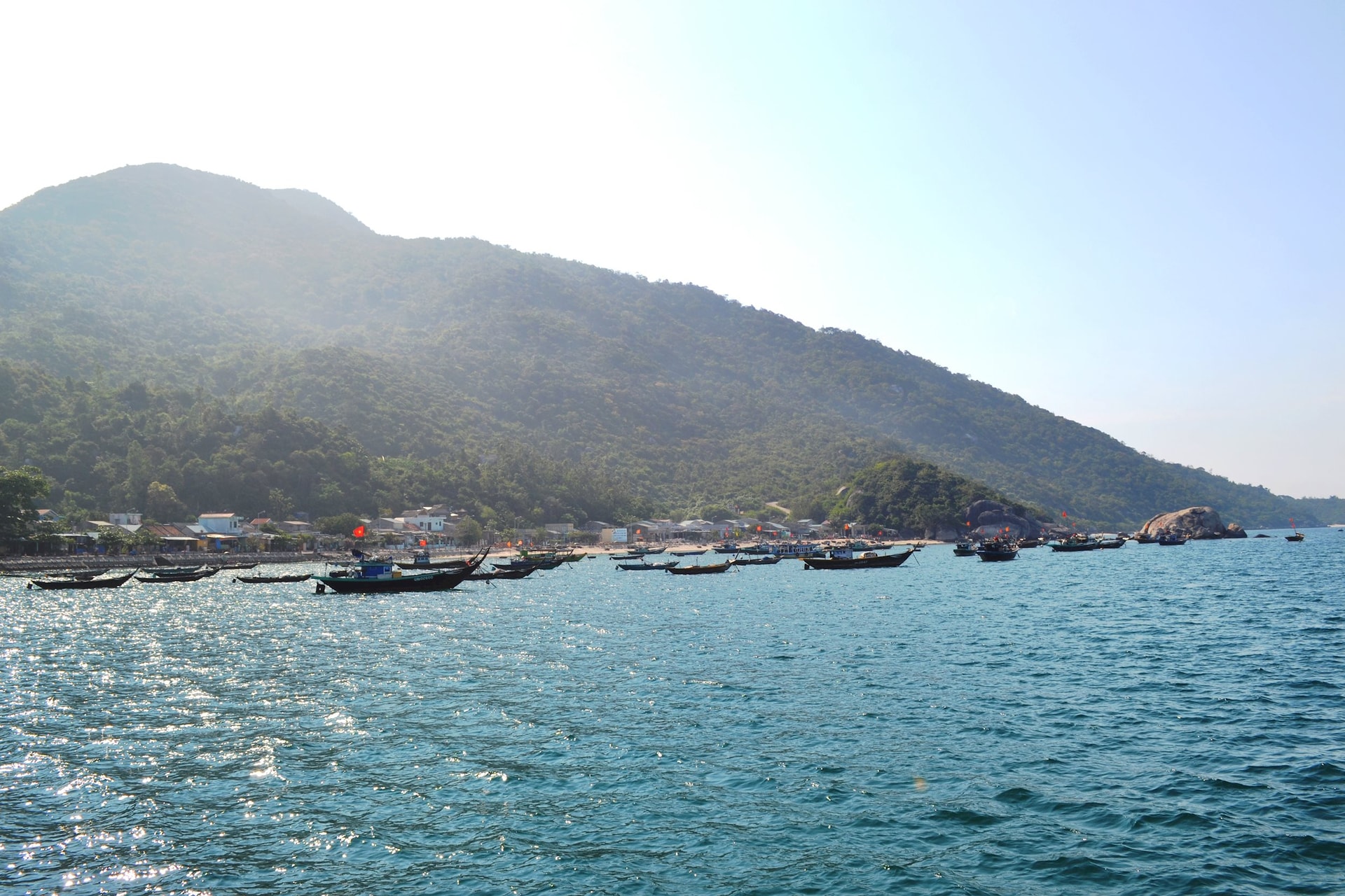Anh bai 2