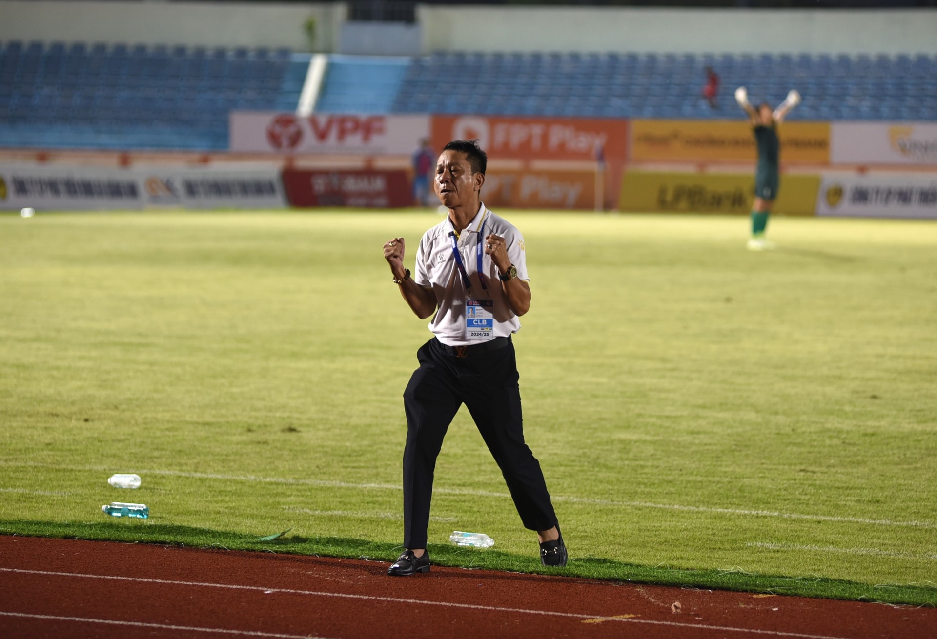 dsc_5324.jpg
