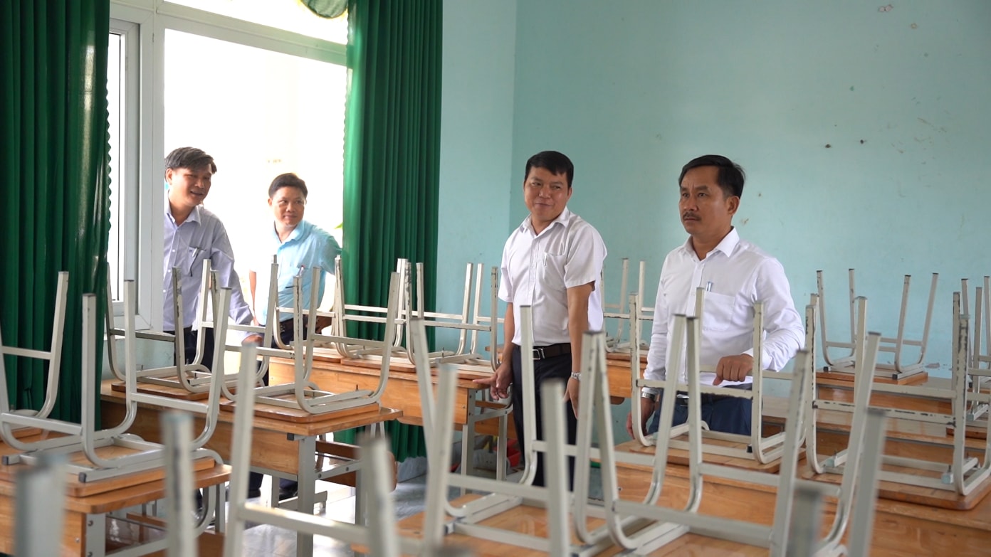 tải xuống (2)