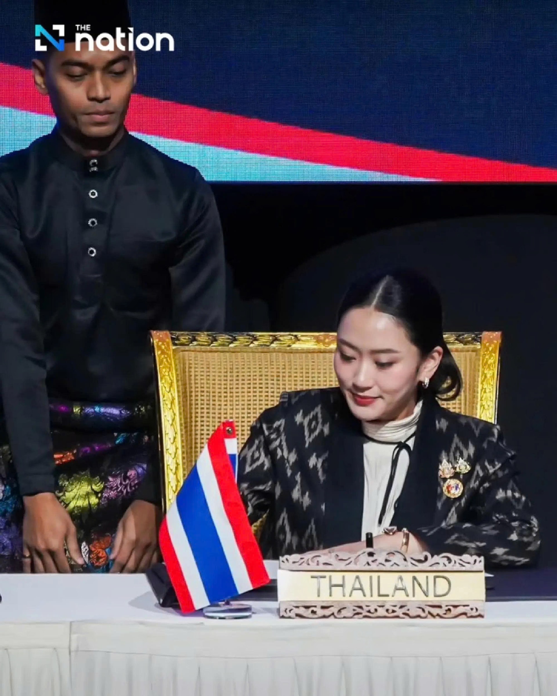 thailan.jpg