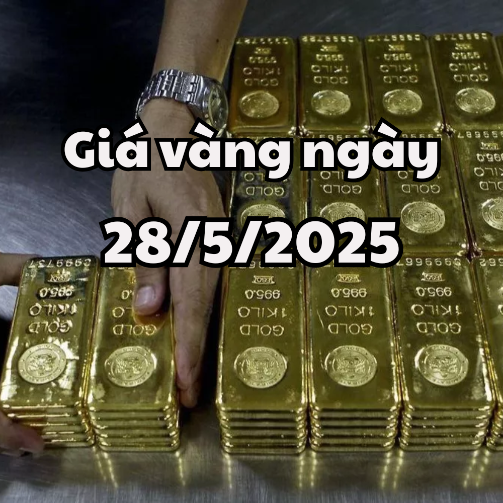 L'or chute sous les 3 300 dollars après que l'UE a retiré sa menace d'imposer des droits de douane