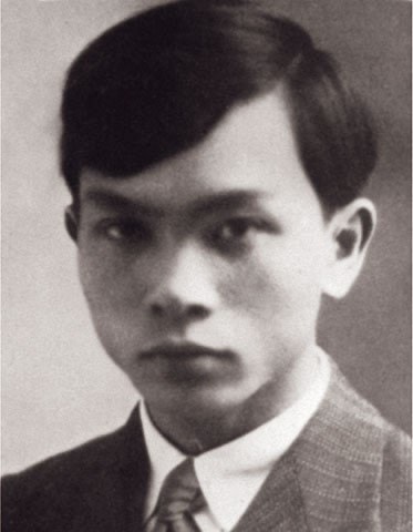 21-06-2021-dai-tuong-vo-nguyen-giap-mot-nha-bao-tien-phong-truoc-cach-mang-thang-tam-6f9c2f67-details.jpeg