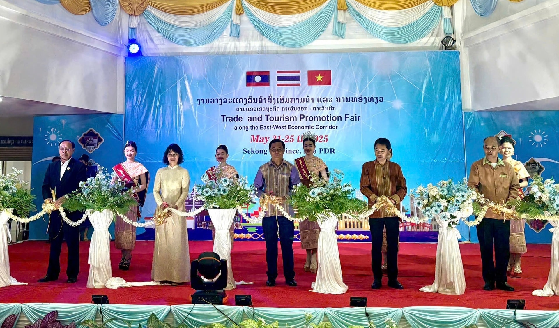 bqn.1cdn.vn-2025-05-24-_co2.jpg