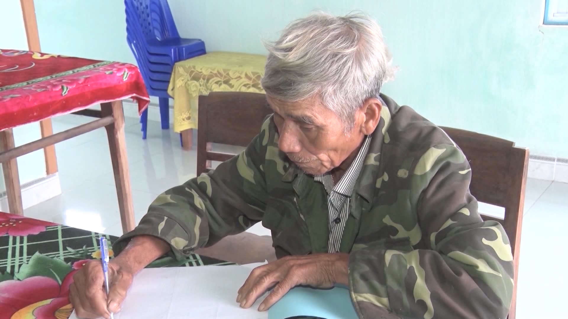 CU Huynh 