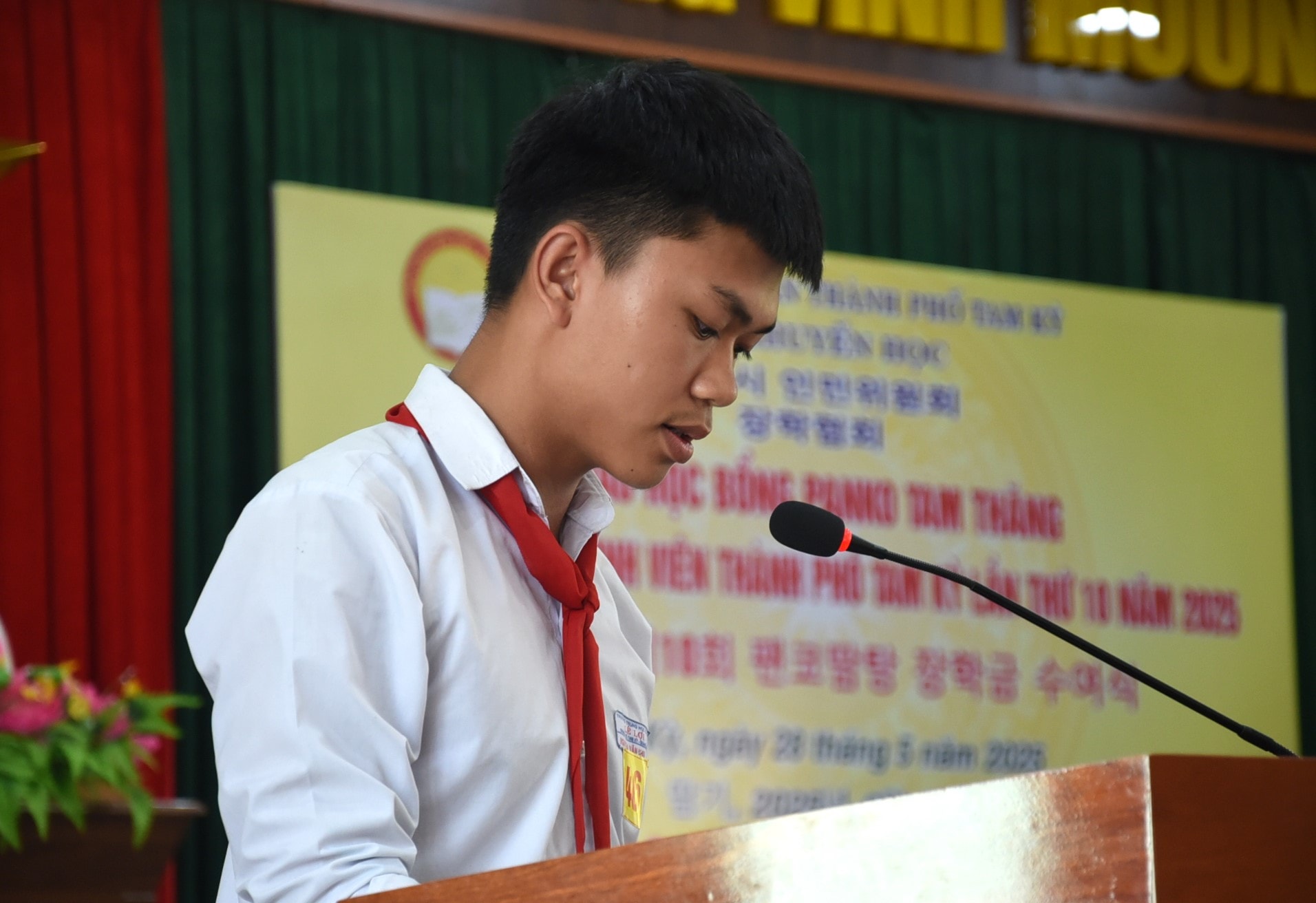dsc_5369.jpg