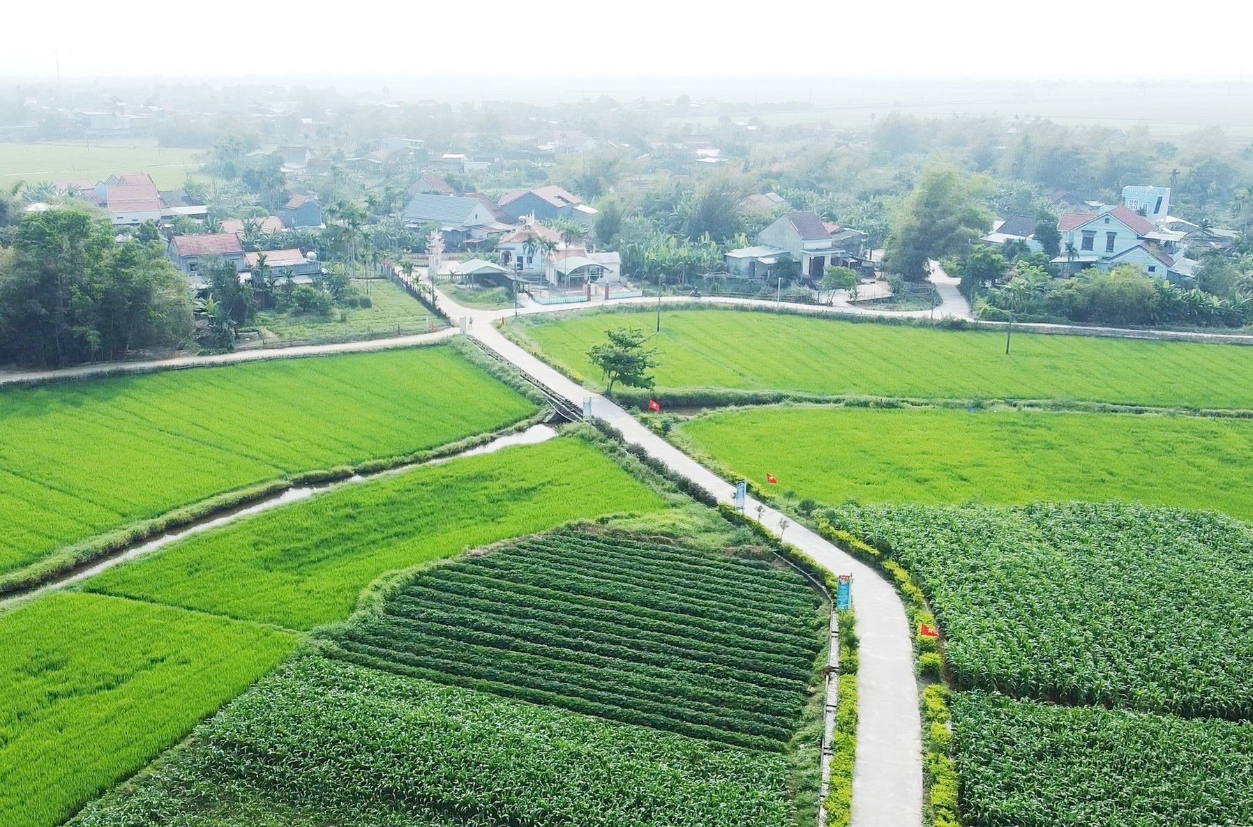 lang-que-thon-phu-vinh-1-.jpg