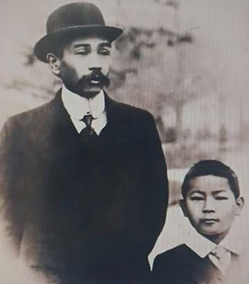 phan-chau-trinh-va-con-trai.-vanvn.jpg