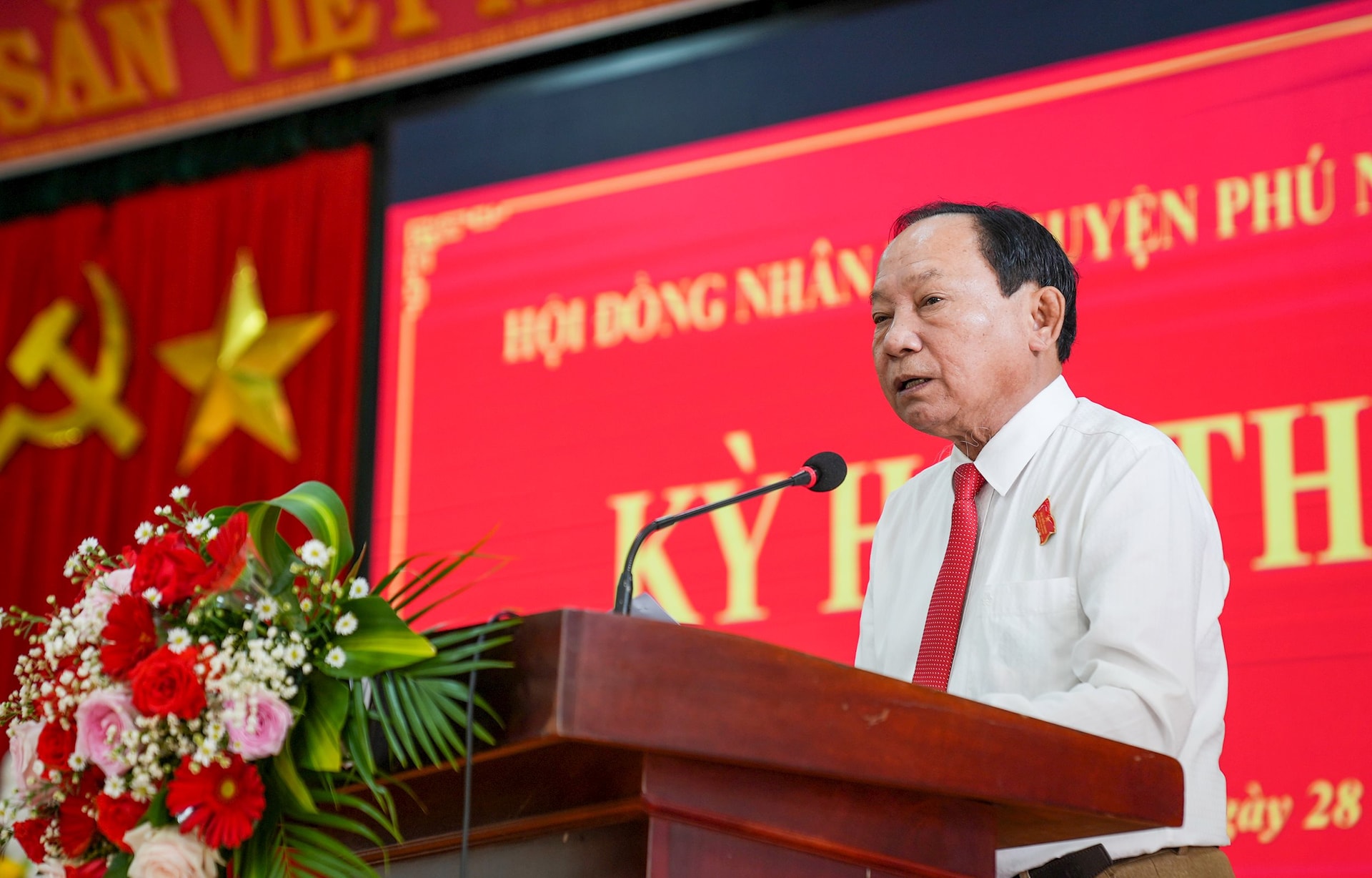PHU NINH 1