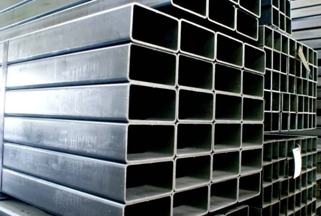 Anh Hoa Square Steel, Anh Hoa Square Steel Preis Mai 2025