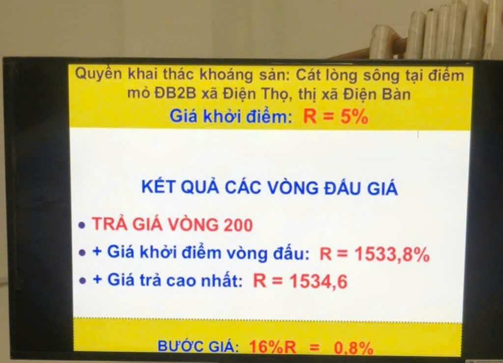 z6644141270900_cc2deabe469490fcd45df3d404f68d68.jpg