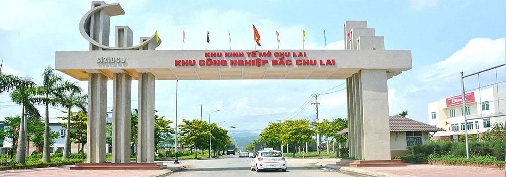 bac-chu-lai-industrial-park.jpg