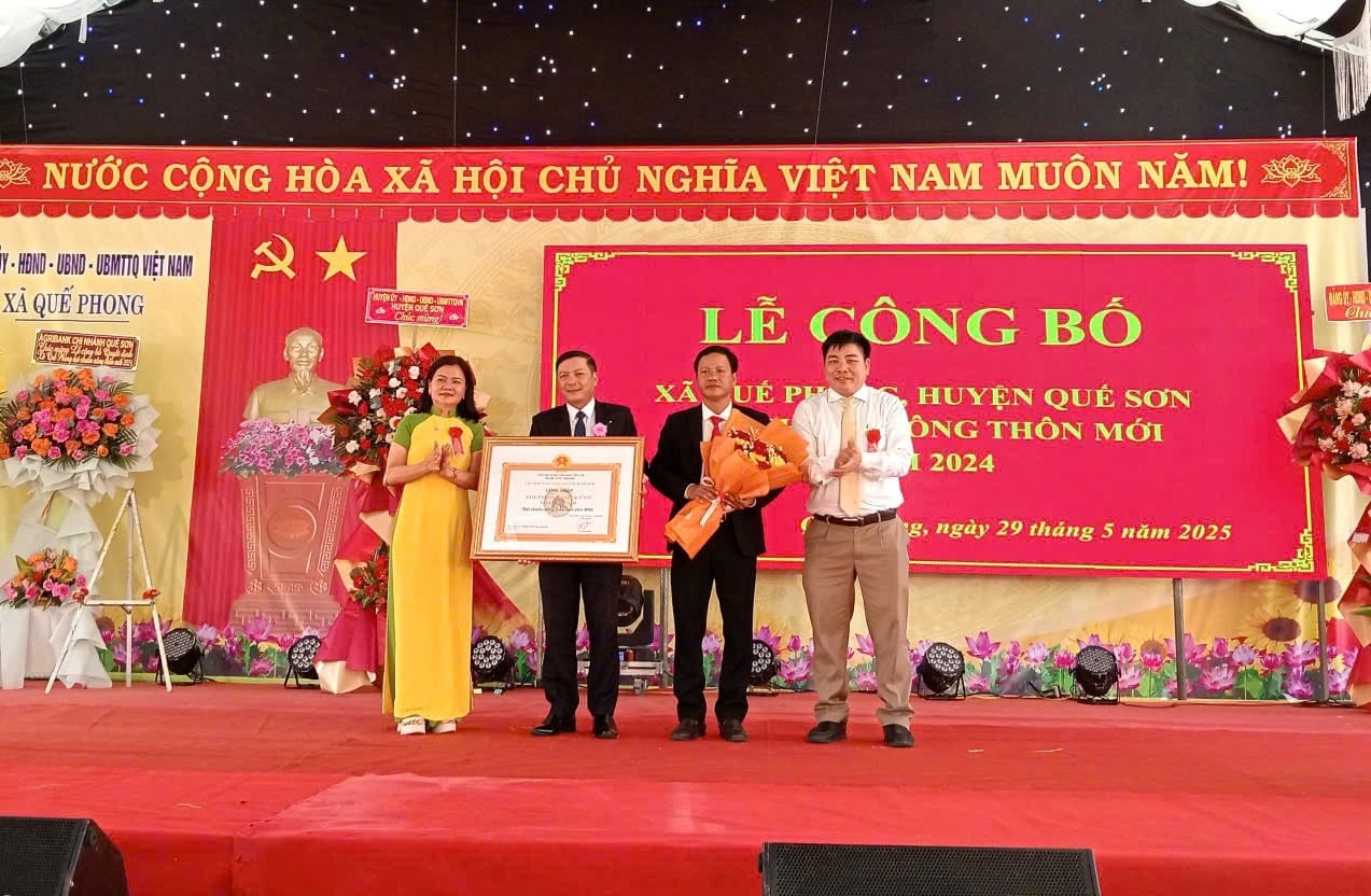 bang-cong-nhan-ntm(1).jpg