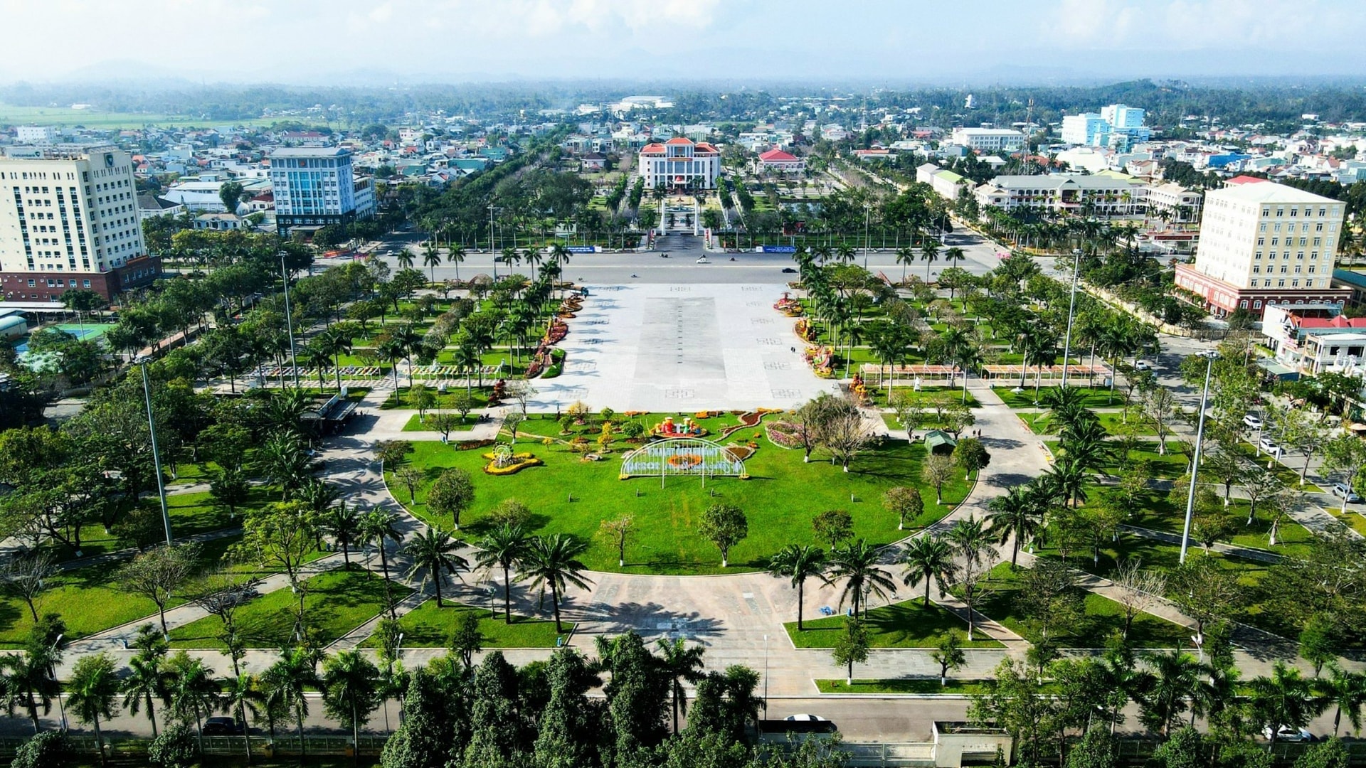 bqn.1cdn.vn-2025-03-04-_110ce59519fea8a0f1ef.jpg