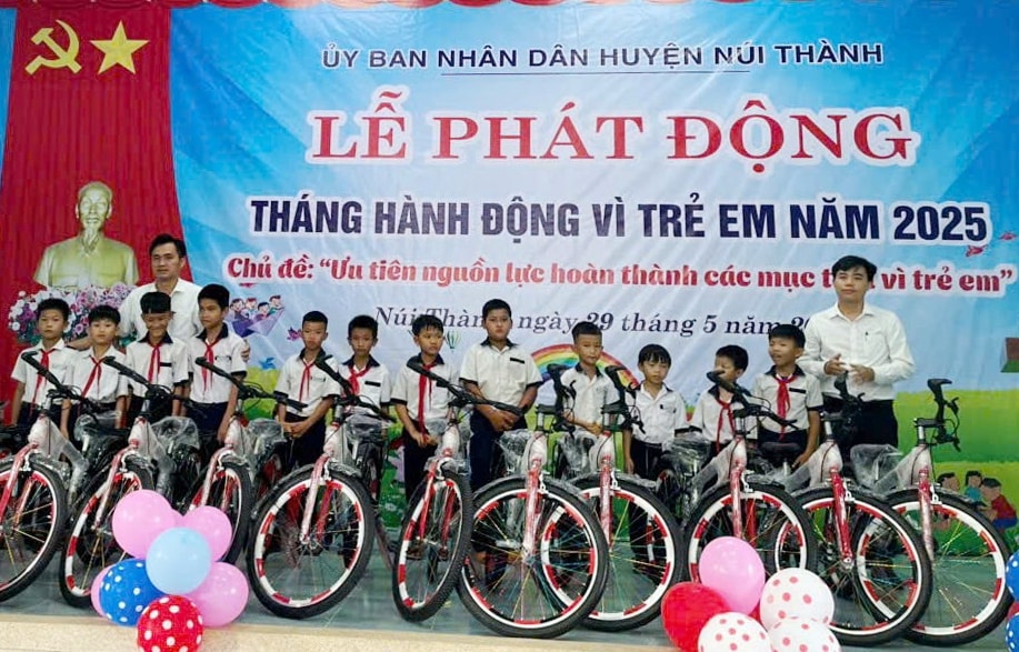 tang-xe-dap-cho-tre-em.-anh-van-phin(1).jpg