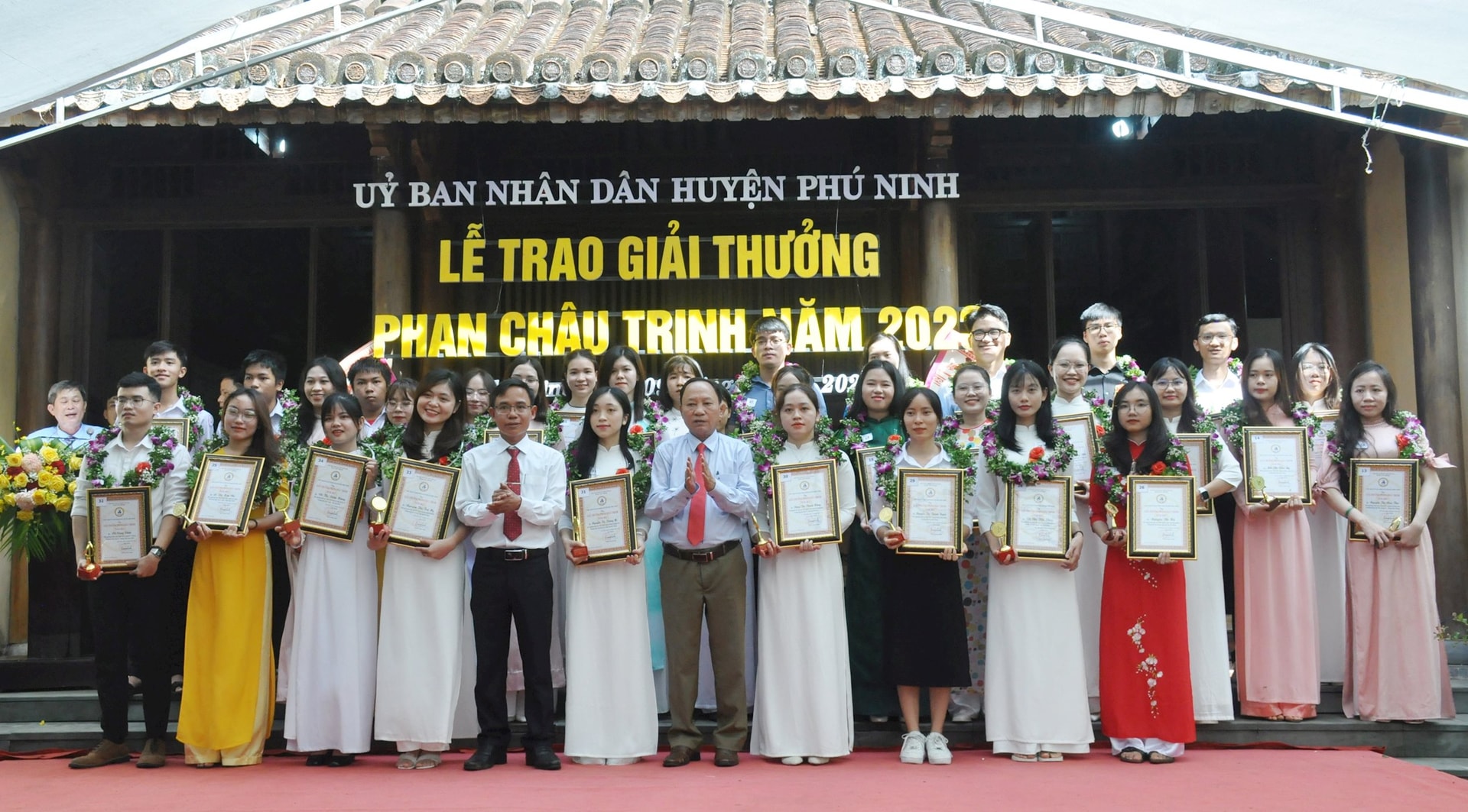 anh PCT