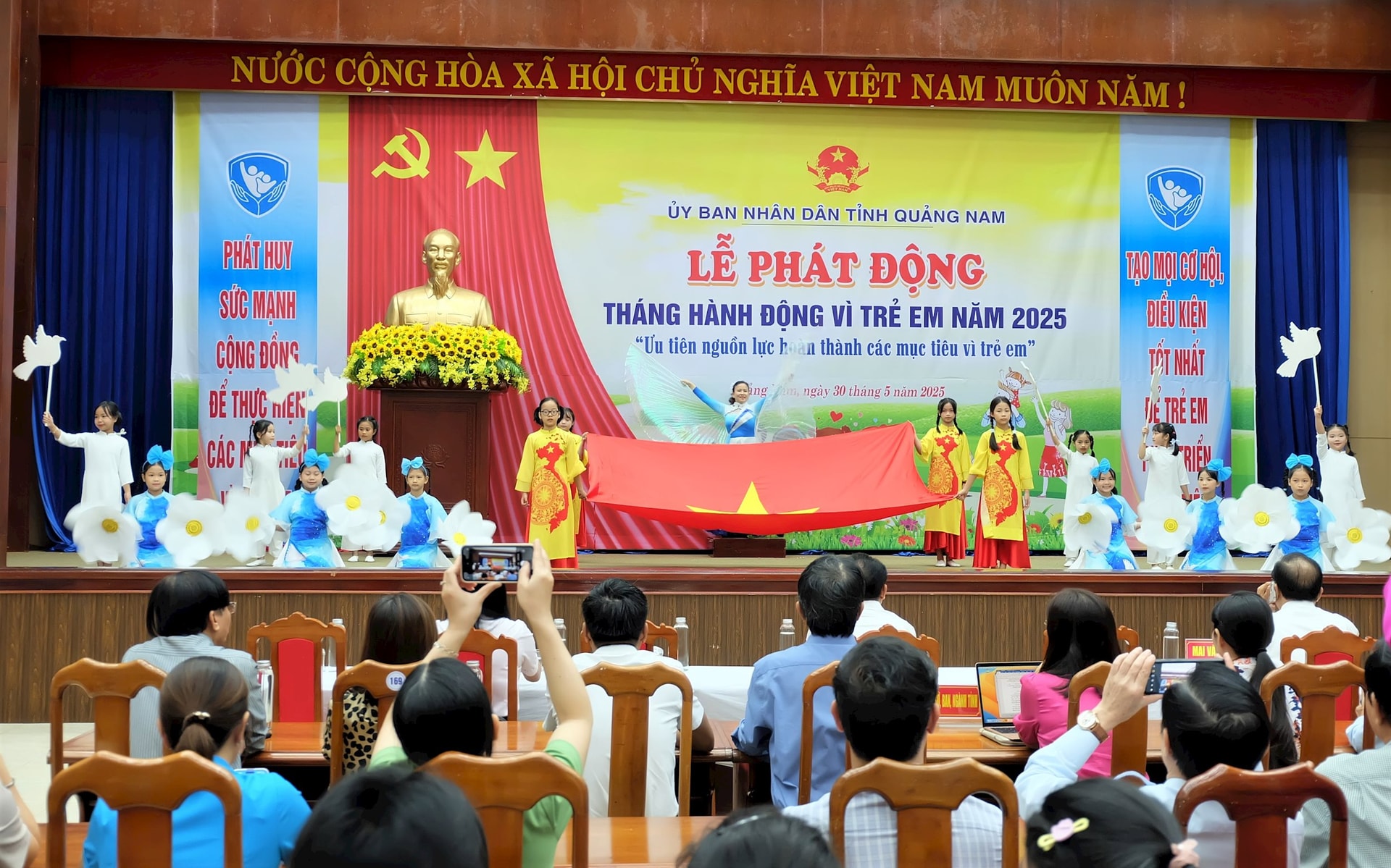 dscf7529.jpg