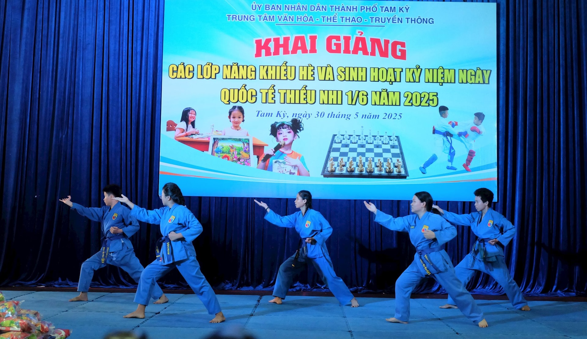 dscf7700.jpg