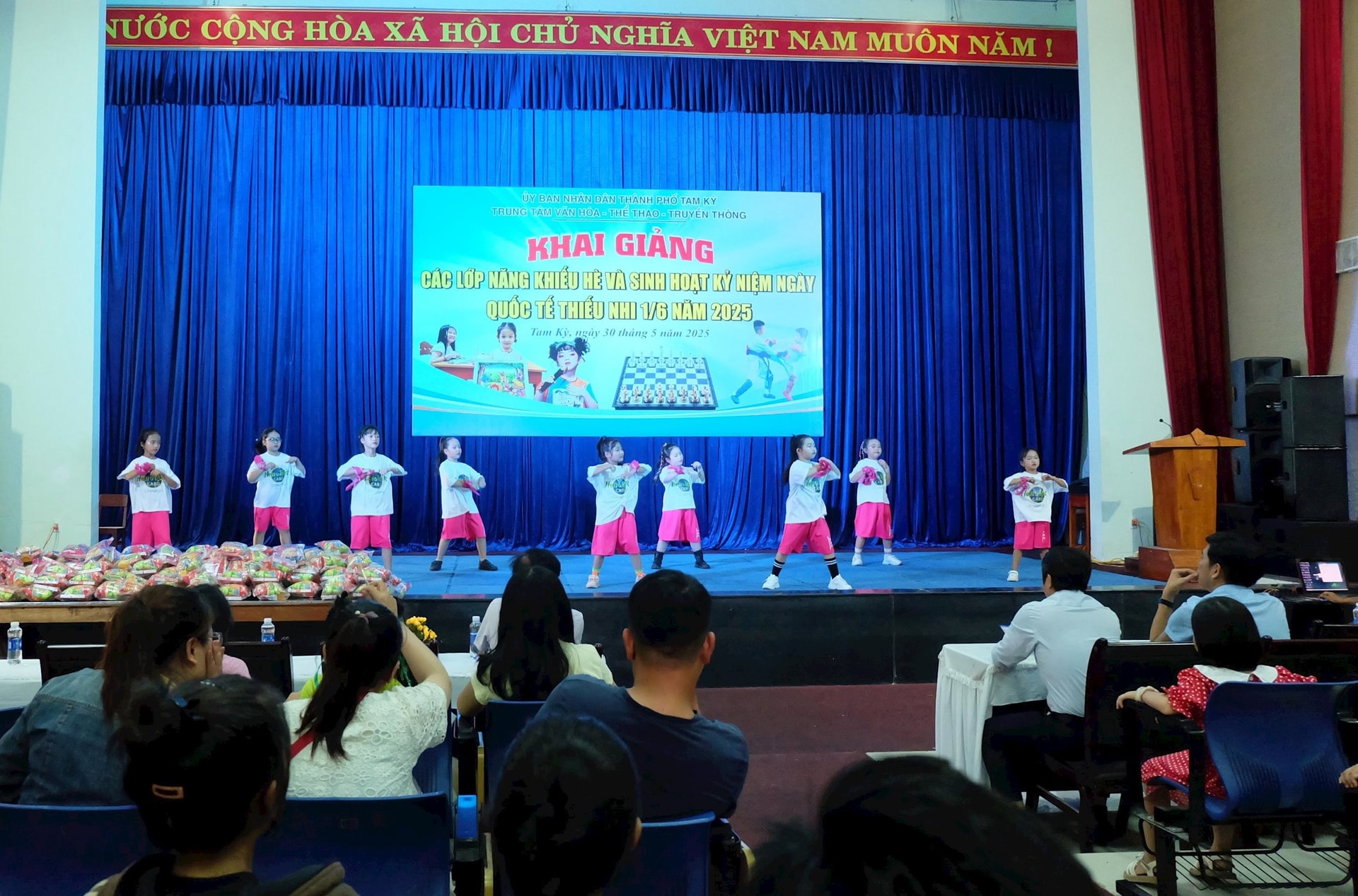 dscf7742.jpg