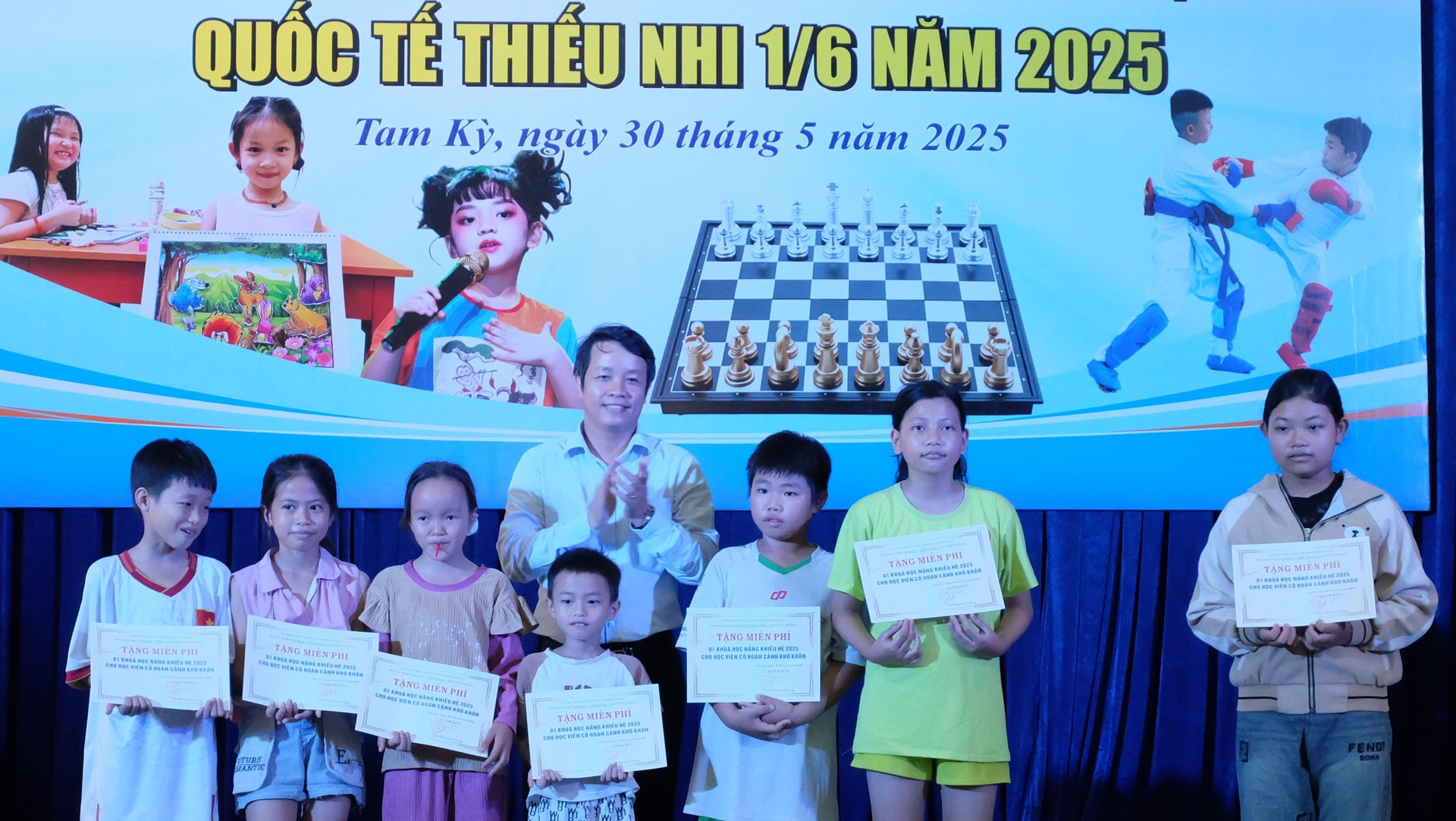 dscf7765.jpg