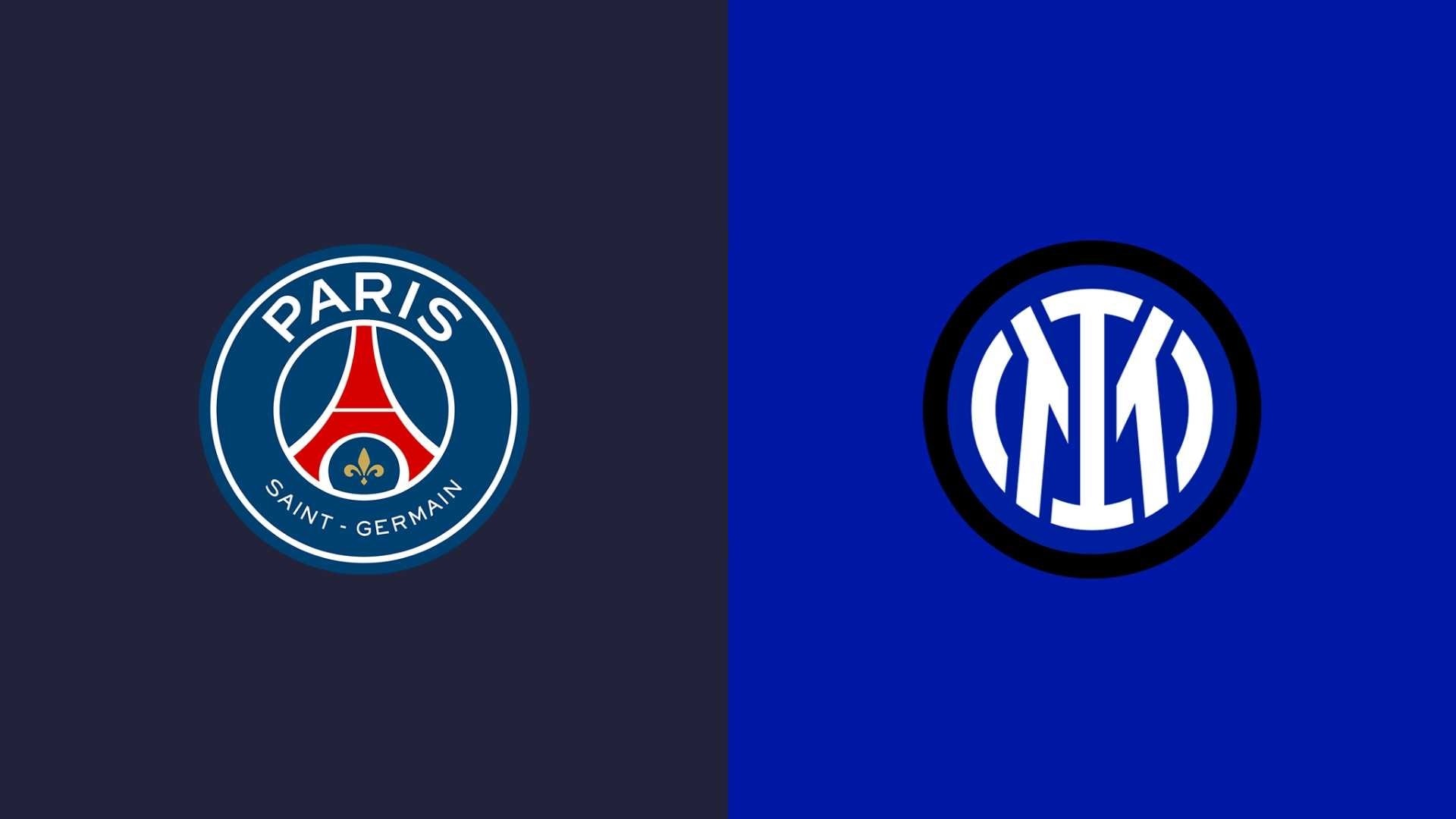Nhận định, dự đoán PSG vs Inter Milan: Chung kết đỉnh cao