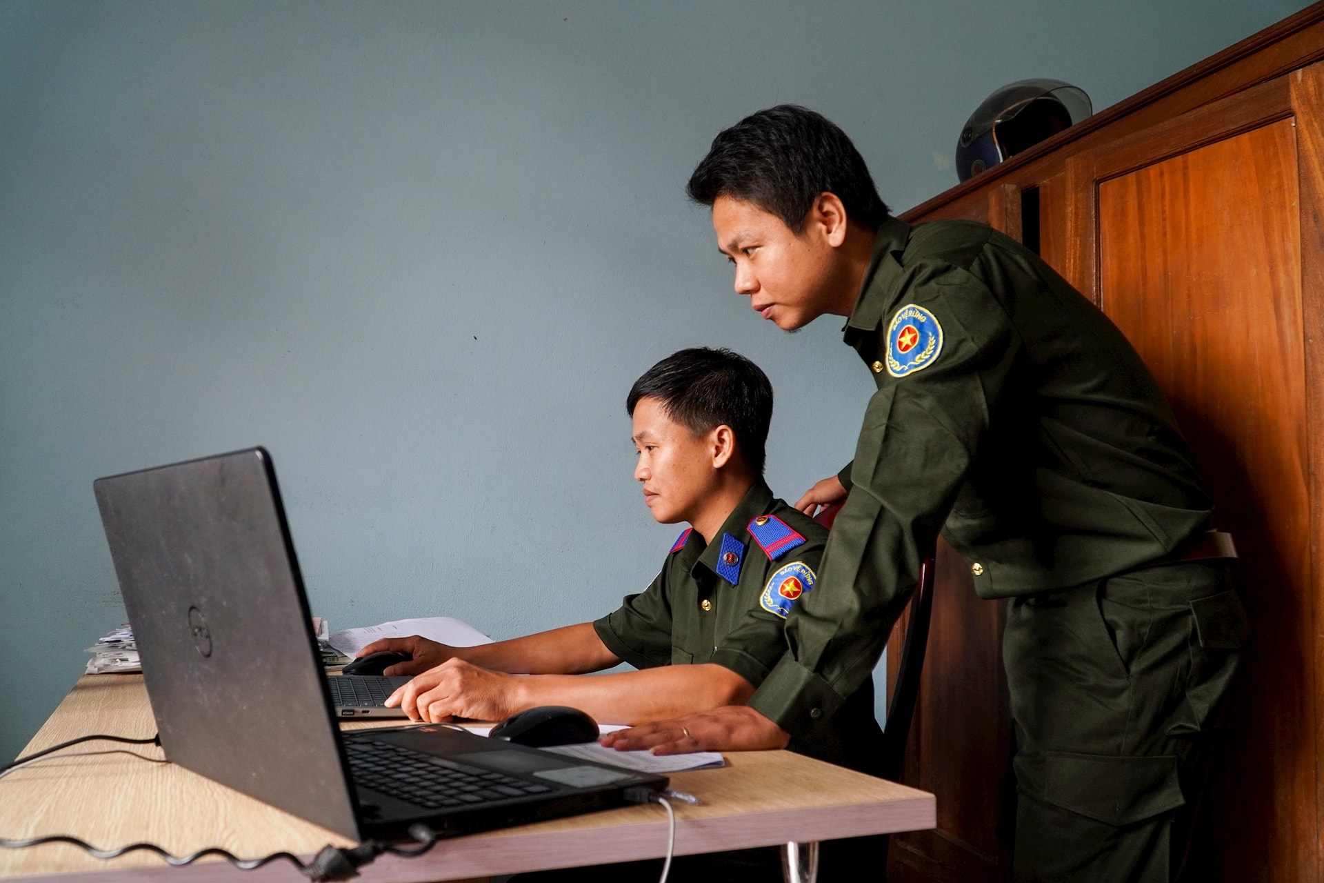 TUAN TRA SMART 3