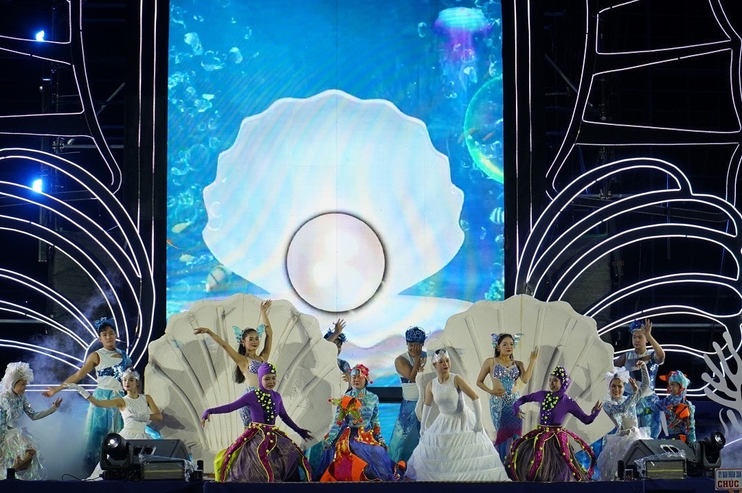 cdn.quangnam.gov.vn-2025-05-30-_f6847194-a2df-4e4a-9e82-1e37fc68a967.jpeg