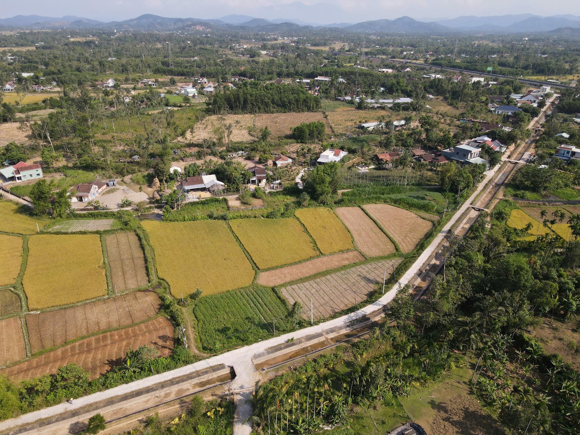 PHU NINH 4