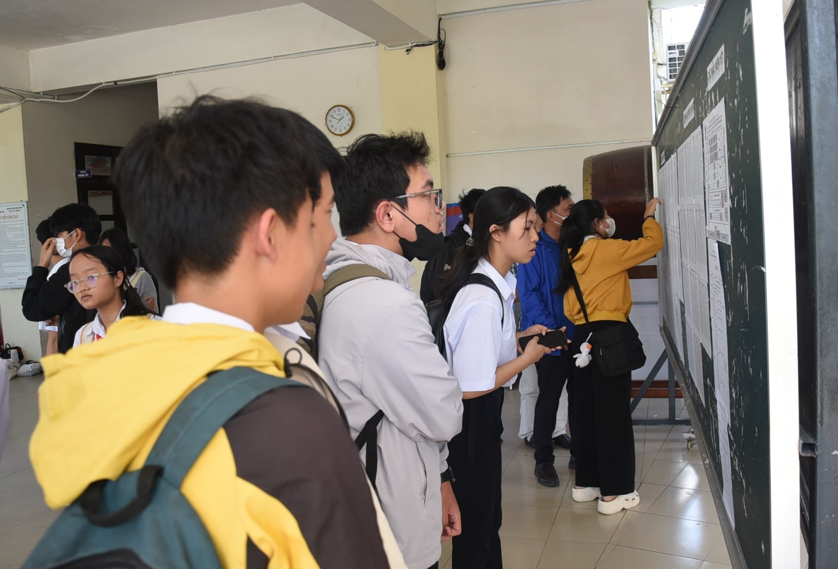 dsc_5606.jpg