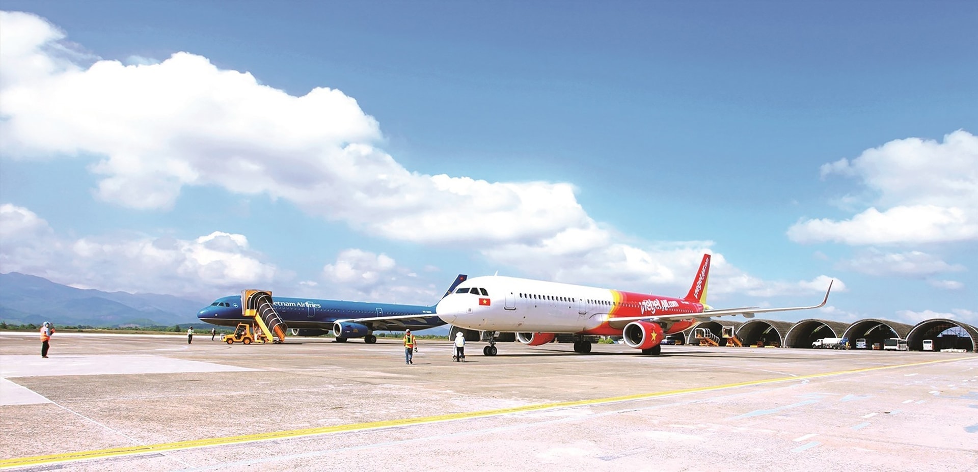 chu-lai-airport.jpg