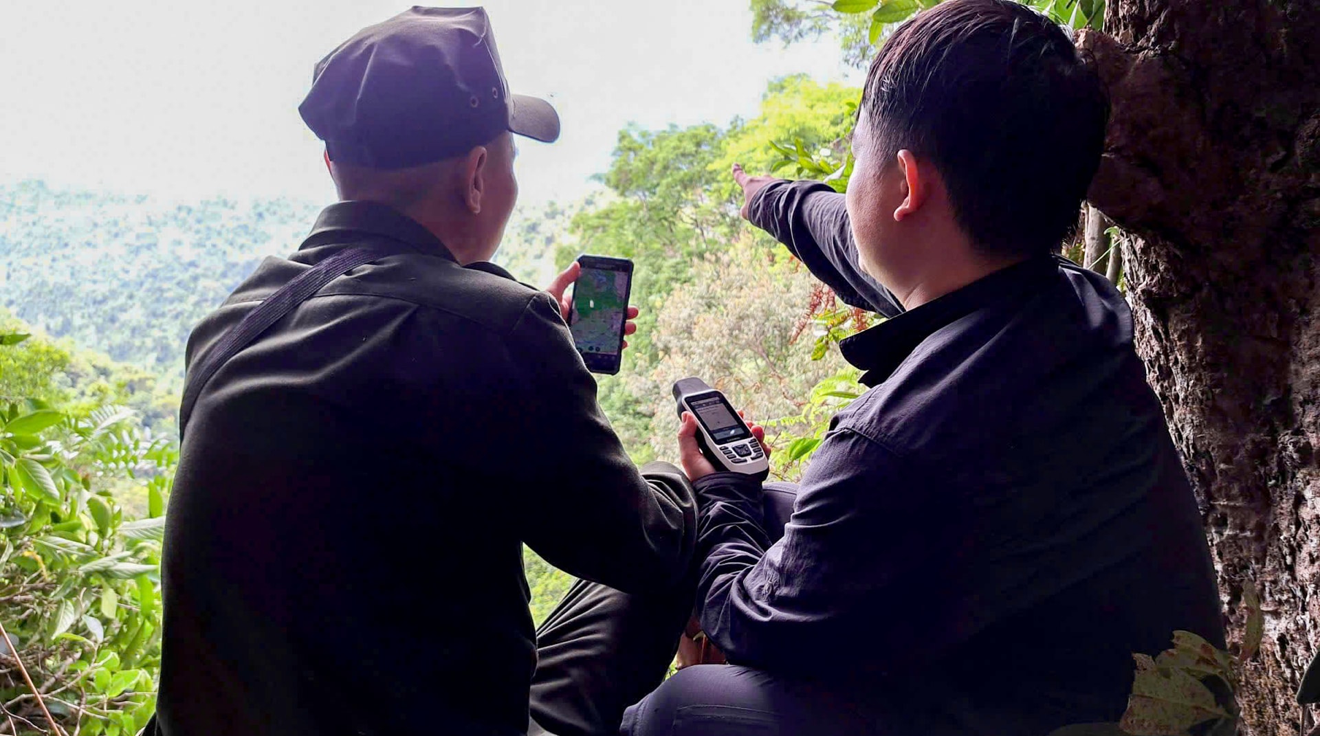 TUAN TRA SMART 2