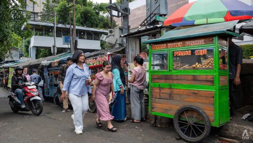 indo.jpg