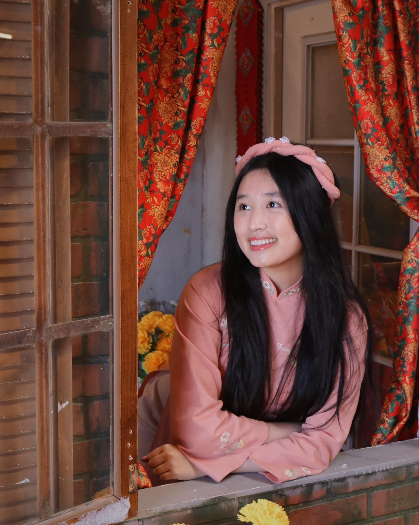 jenny-huynh-6.jpg