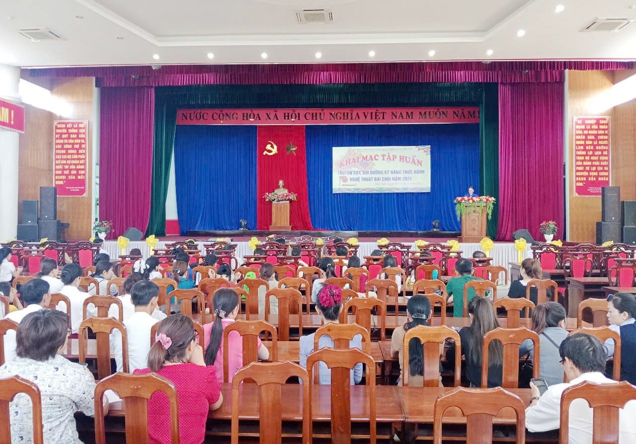 lop-tap-huan-bc(1).jpg